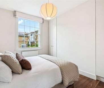 Lonsdale Road, London, W11 - Photo 6