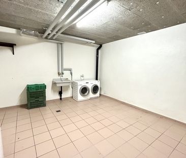 Route de Pampigny 1, 1143 APPLES | Appartement 4 pièces - Photo 3