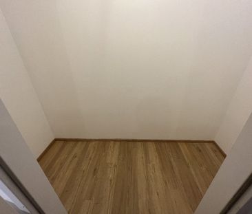 Gemütliche und moderne 2-Zimmer-Wohnung mit Terrasse - Photo 5