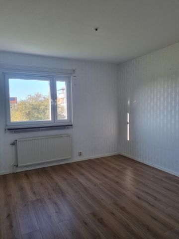 Åsvägen, Ramnäs - Photo 3