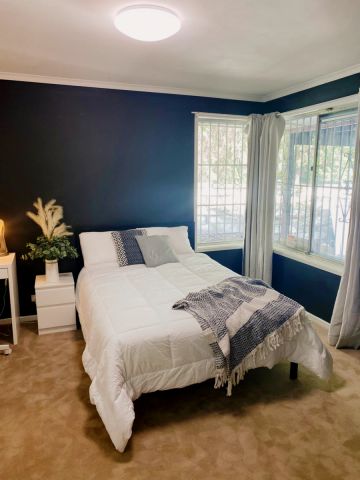 95 Abbotsford Road, Sydney - Photo 5