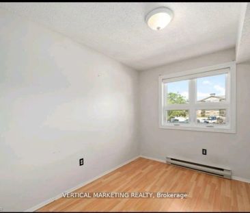 1 Jacksway Crescent #208 - Photo 6