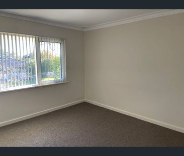 1/40 Tyler Street, Joondanna, WA 6060 - Photo 3