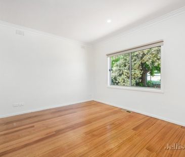 1/108 Chandler Road, Noble Park - Photo 3