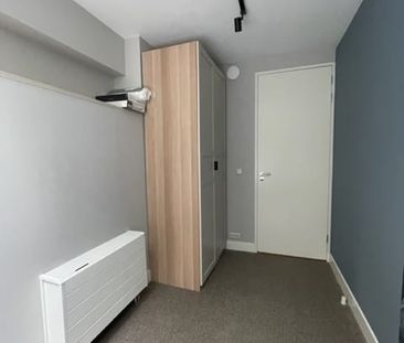 Appartement te huur: Rustenburgerstraat 384-B 1072 HG Amsterdam - Photo 5