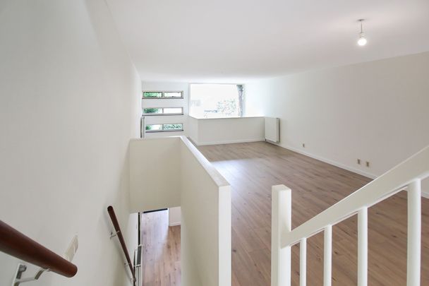 Mattenbiesstraat 125, 1087 GC, Amsterdam - Foto 1