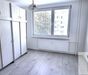 3-izbový byt v centre mesta Zlaté Moravce na prenájom (deti sú vítané) - Photo 1