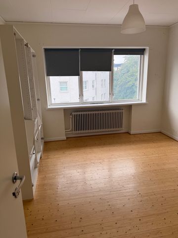 Åbygatan, Klippan - Foto 2