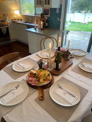 Mount Nasura - Photo 1