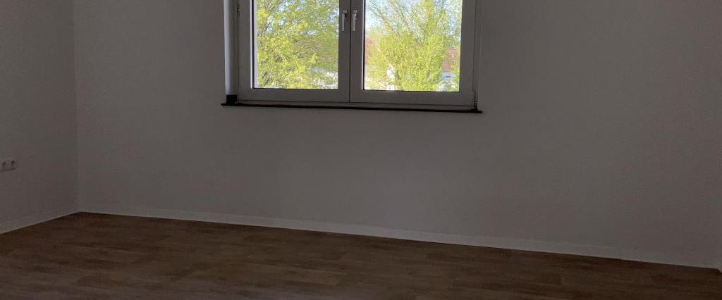 Neues Jahr, Neues Heim!! 3-Zimmer-Wohnung in Weddinghofen zum Jahresbeginn zu beziehen!! - Photo 1