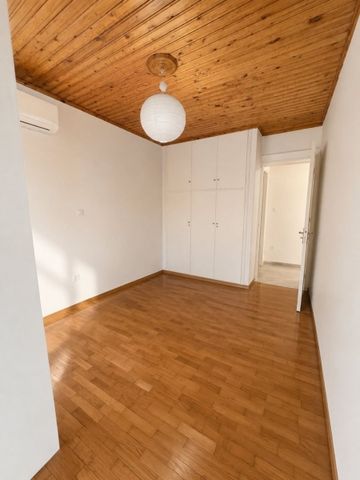 Διαμέρισμα για ενοικίαση Πάτρα - Photo 4