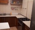 mazowieckie, Warszawa, Mokotów, Cieszyńska - Zdjęcie 5