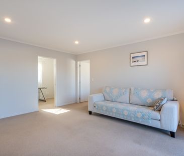 71 Grenada Drive, Grenada Village - Photo 2