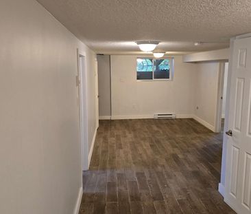 For Lease - 121 Cumberland Street, Barrie, Ontario - Photo 1