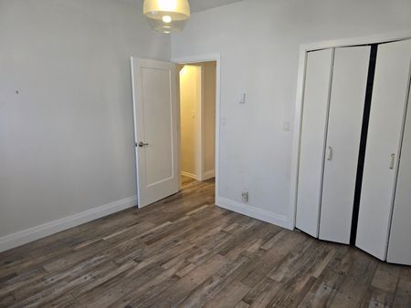 For Lease - 3717 Hibbard Street Unit# Main, Fort Erie, Ontario - Photo 5