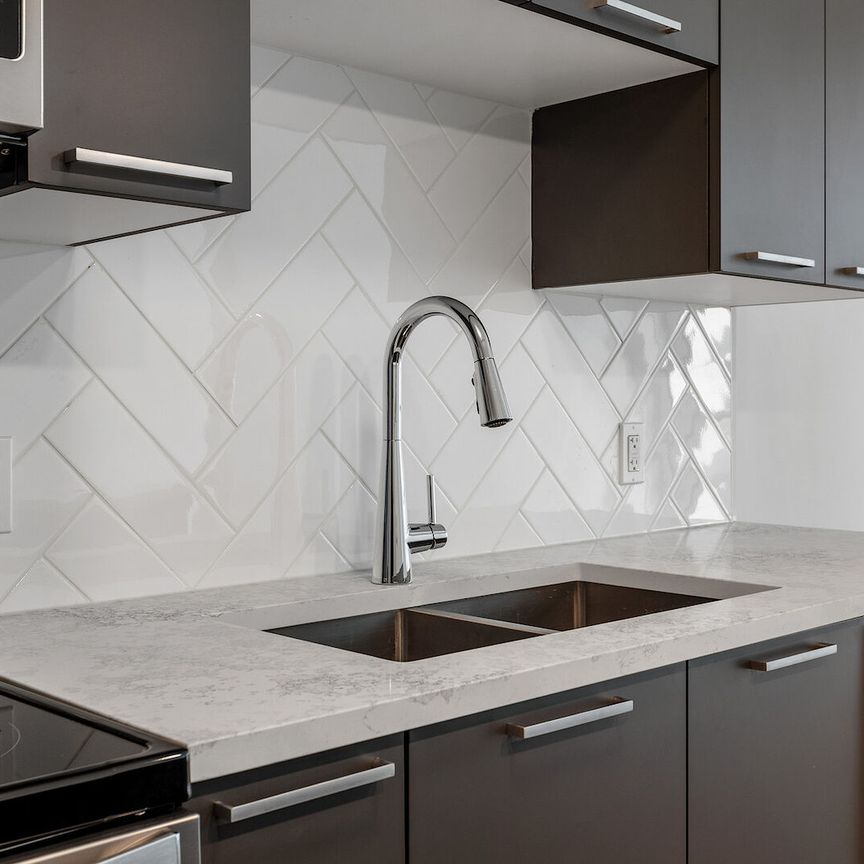 6 & 10 Oblats, Old Ottawa East, Ottawa, ON - Photo 1