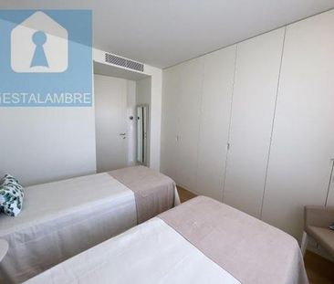 Apartamento T2 - Photo 2