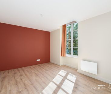 Location Appartement 3 pièces 65m² VICHY 03200 - Photo 3