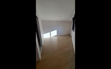 Location Appartement 2 pièces 49 m² Limoges (Quartier Vanteaux CHU) - Photo 4