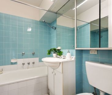 30/41-49 Roslyn Gardens, Elizabeth Bay NSW 2011 - Apartment For Ren... - Photo 6