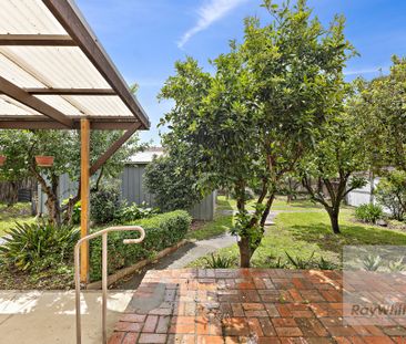 15 Sandhurst Crescent, Bundoora VIC 3083 - House For Rent | Domain - Photo 2