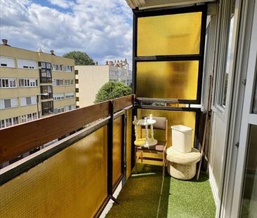 Kiadó felújított lakás - Debrecen - Fotó 1