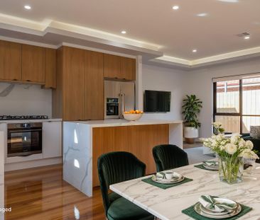 3/133 Porter Road, HEIDELBERG HEIGHTS - Photo 3
