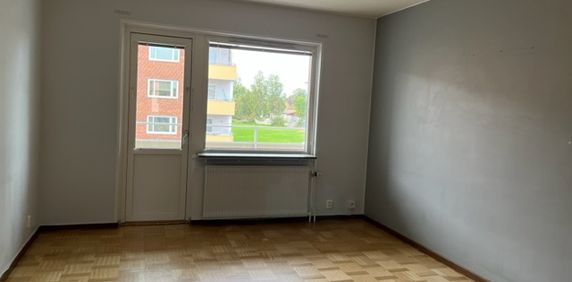 Trädgårdsgatan 24 B - Photo 2