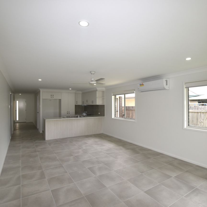 UPGRADE TO A SUPERIOR LIFESTYLE! - Photo 1