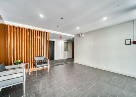 1 Bedroom - Photo 4