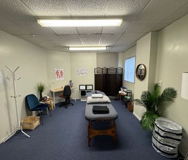 Rooms for Rent in Central Wellington Health Clinic - Photo 5