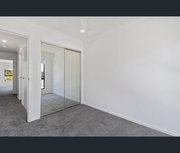 1/13 Wild Kaiser Road, Coomera, Qld 4209 - Photo 3