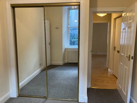 Baker Street, Stirling Town ,Stirling FK8 - Photo 5