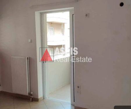 Διαμέρισμα, προς ενοικίαση Κυψέλη Κωδικός 2419981 - Photo 2