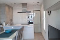 Ref. 46702 Alquiler de Lujo frente al mar- Luxury rent front the beach