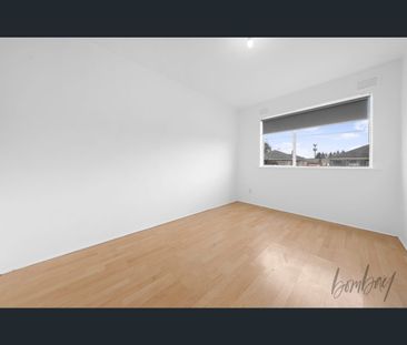 1/13 Church Street, Campbellfield, Vic 3061 - Photo 2