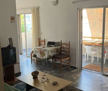 Studio/Γκαρσονιέρα για ενοικίαση Κέντρο (Ραφήνα) - Photo 5