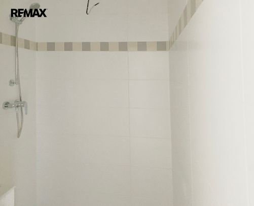 Pronájem bytu 1+kk v osobním vlastnictví 20 m², Lubná - Photo 1