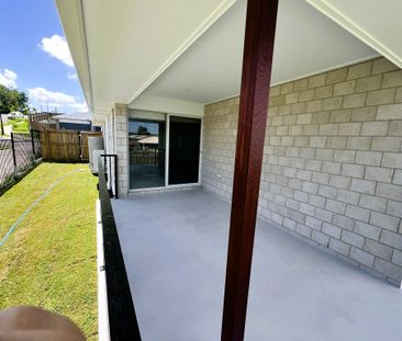 6 Culgoa Crest, Redbank Plains QLD 4301 - House For Rent - $640 | D... - Photo 4