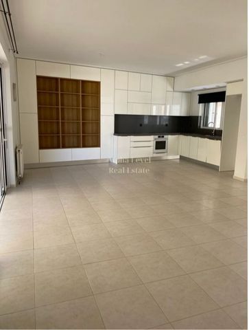 Διαμέρισμα για ενοικίαση Εθνικής Αντιστάσεως (Άγιος Δημήτριος) - Φωτογραφία 5
