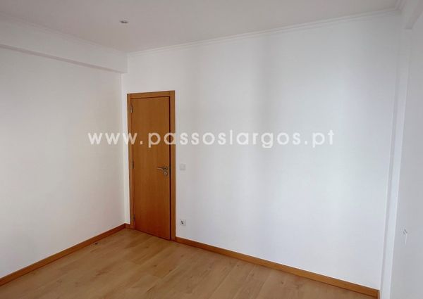 Apartamento T2 em Lisboa