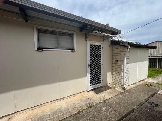8A Shane Street Colyton - Photo 1