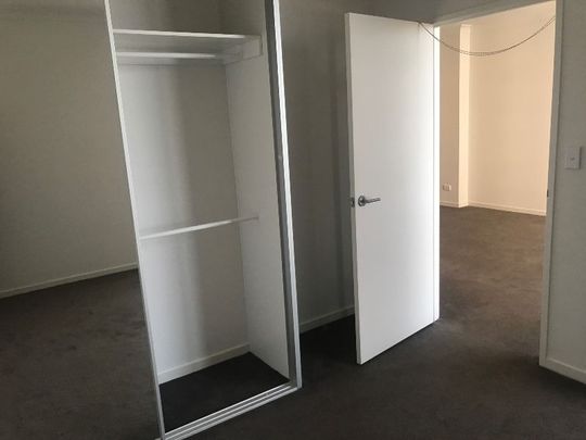 SKYHAUS - RESORT LIVING - Photo 1