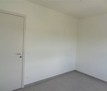 Appartement te huur - Photo 5