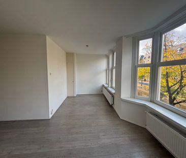 Appartement te huur: Lijnbaansgracht 190-1 1016 XA Amsterdam - Photo 2