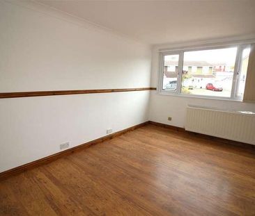 Greenfield Road, Saltash, PL12 - Photo 1