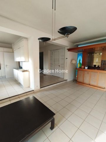 Ενοικίαση κατοικίας, 300 τ.μ., Σαρωνίδα, €3,700 - Photo 4