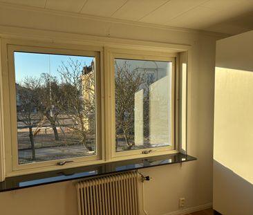 Södergatan, Falkenberg - Photo 2