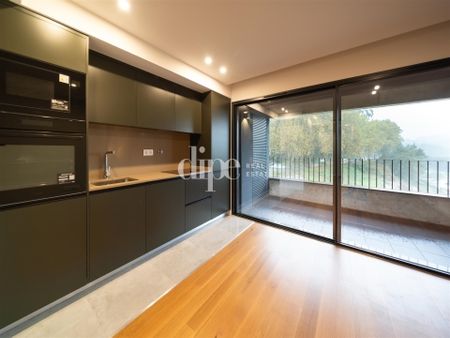 Apartamento T1 - Photo 5