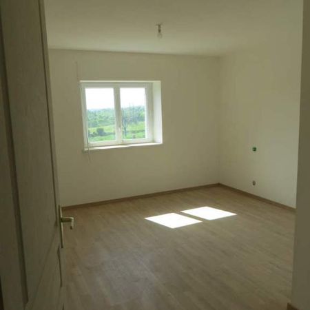 Maison en pierres - Photo 4